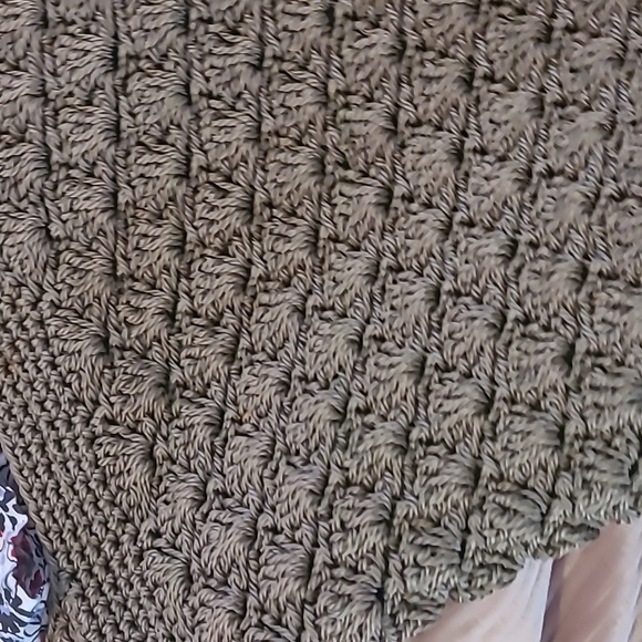 Kit..bowo..purse top pant..sweet - Picture 2 of 4